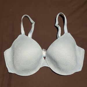 Victorias Secret IPEX lined Full Coverage 36D